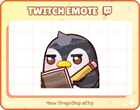 noted twitch emote|basic twitch emotes.